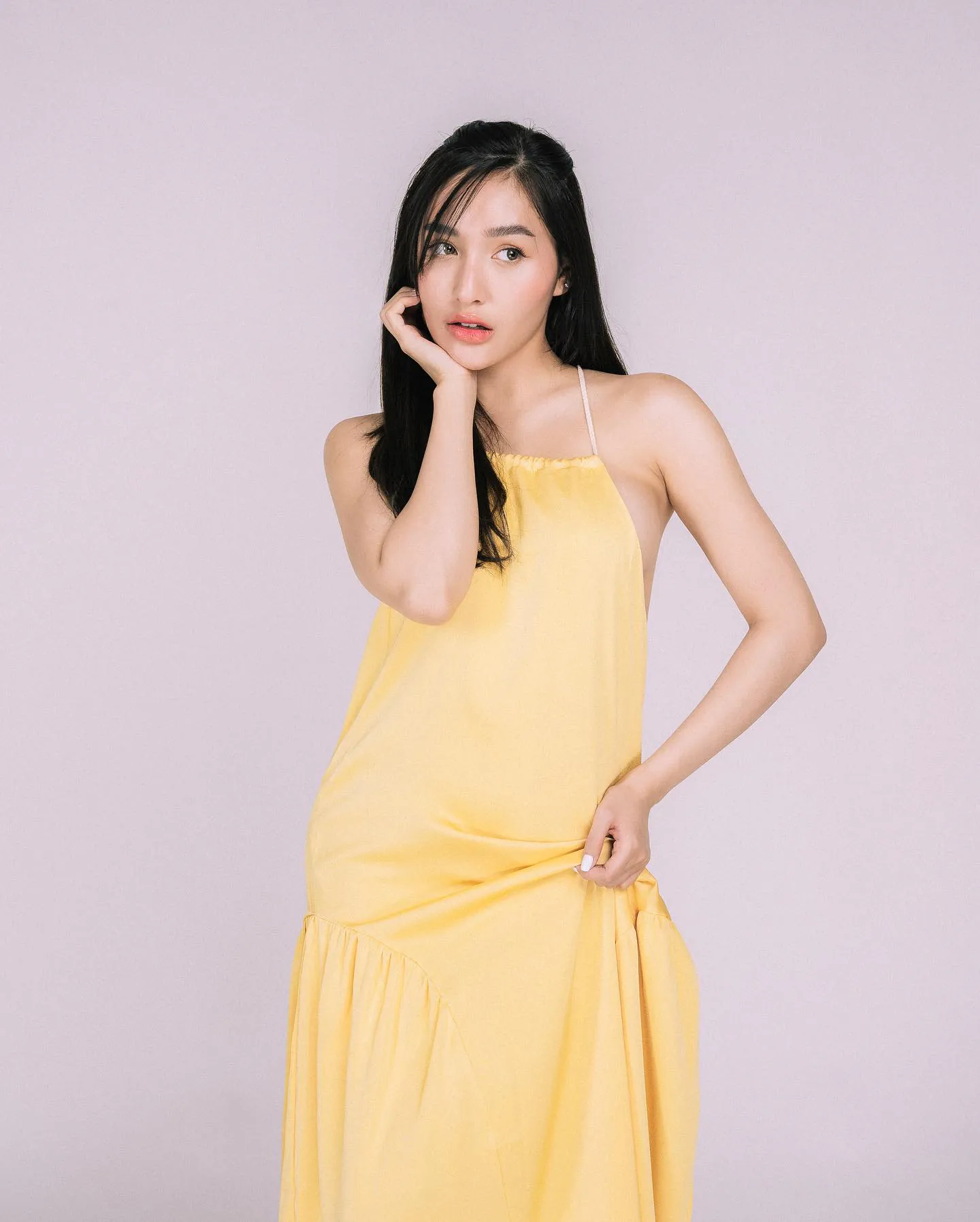 Sachzna Laparan - sachzna-laparan-hot-44.webp